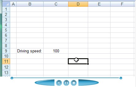 Excel If Statement Contains A Word