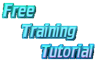 Free-training-tutorial.com