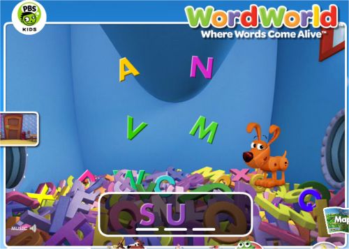 What games help with spelling and grammar correction?