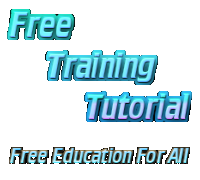 Free-training-tutorial.com