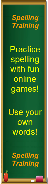 Town Creator - A Beautiful Place Value Game