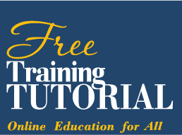 free to learn excel online for free