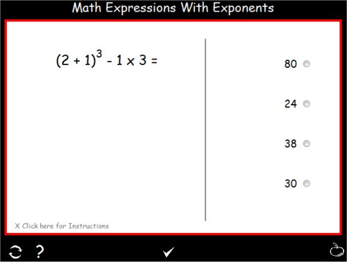 how-do-you-do-order-of-operations-with-exponents-jon-jameson-s