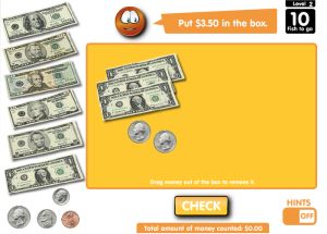 Win real cash online instantly