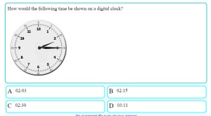 11 Free Telling Time Games Online - Teach Junkie