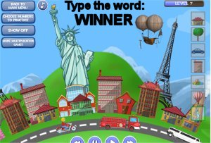 6 Best Free Typing Games for 2021